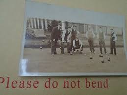 Image result for Juniper Green Bowling Club