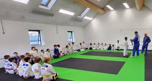 Image result for Speedwell Netball Club