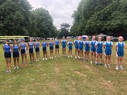 Image result for Hinksey sculling school