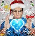 Mario Casas Feliz Navidad. Mario Casas Feliz Navidad - 751046443_163345