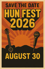 Image result for Hunslet Nelson Cricket Club