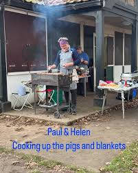 Image result for Hexham Rowing Club