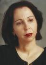מאת יעל חן