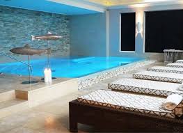 Image result for Witney Lakes Resort