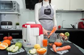 Image result for Электросоковыжималка СЦ32.02 Аксион Джус 4607159822222