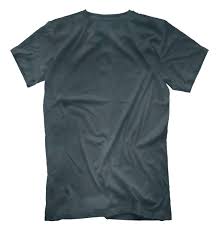 Image result for Футболка big daddy