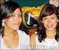 EUNICE and Eloise Alba. Requesting content. - pic-10020456570361