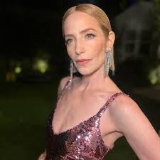 Image result for Jaime Ray Newman
