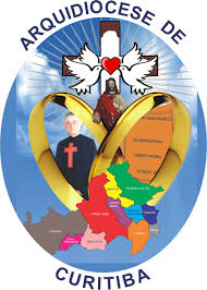 Image result for simbolos do ecc