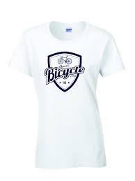 Image result for Ipswich Bicycle Club