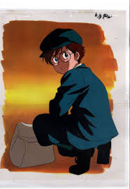 「グランディス・グランバァ ふしぎの海のナディア」の画像検索結果