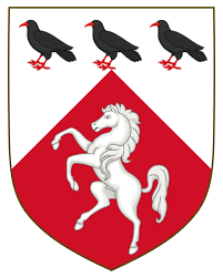 Image result for University Of Kent Cricket Club