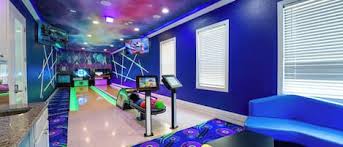 Image result for Allen House Bowling Club