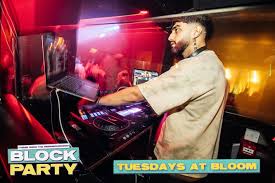 Image result for Middlesbrough Cc