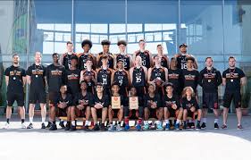 Image result for Bristol Academy Basketball Club