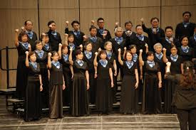 Image result for 全員54