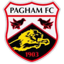 Image result for Tongham Boys Under 9`s Football Club