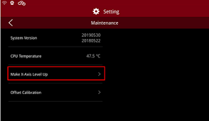 Image result for D.A.R.E!! Development + RadiSense III X-Axis