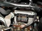Bruit pompe injection apres changt.Moteur A6 2.5LV6 - Mécanique ...