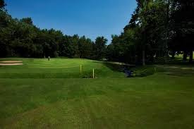 Image result for Earls Gc