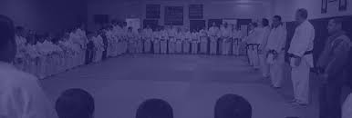 Image result for Anfield Youth Activity Centre Judo Club