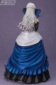 「プリンセス・グウェンドリン」の画像検索結果