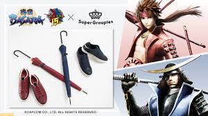 「伊達政宗 戦国BASARA」の画像検索結果