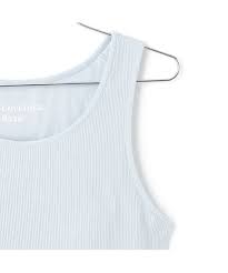 Image result for 9Ce54OonTI ラキッ