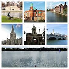 Image result for Bedford