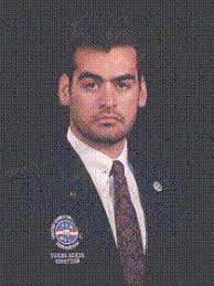 Image result for Utf Jaguar Tkd