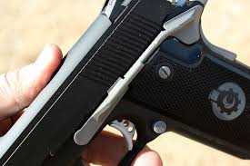 hand coonan-ის სურათის შედეგი