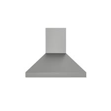 「X6800036」的圖片搜尋結果