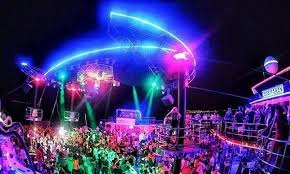 Image result for Bala Catamaran Club