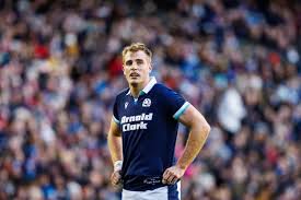 Image result for Stafford Rugby Union Football Club