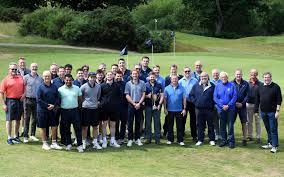 Image result for Rowledge Football Club