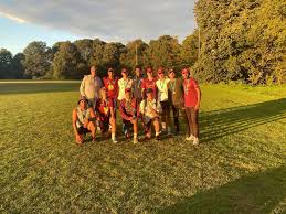 Image result for Guildford Cricket Club