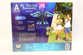 Image result for BARNET and WHETSTONE CHANGQUAN FLYING DRAGON