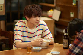 「鈴木斗馬 （トレンディーくん） 闇金ウシジマくん」の画像検索結果