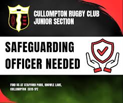 Image result for Cullompton Rugby Football Club