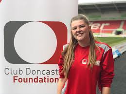 Image result for Brodsworth Main Cricket Club