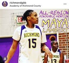 Image result for Sports Academy Richmond