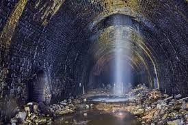 Image result for Yorkshire Subterranean Society