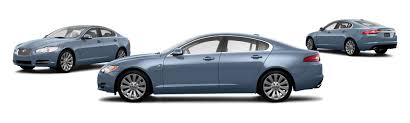 Image result for Azure Blue 2009 Jaguar
