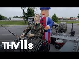 Image result for Woking Recreational Boating For The Handicapped