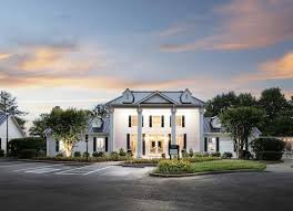 Image result for Ashton Brook Badminton Club