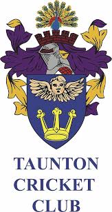 Image result for Taunton Cricket Club