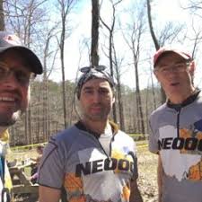 Image result for Cleveland Orienteering Klub