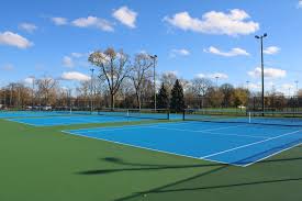 Image result for Park Tennis Club