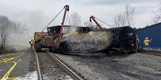 Image result for fema train