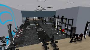 Image result for The Gym Centre & The Cheltenham School Of Gym